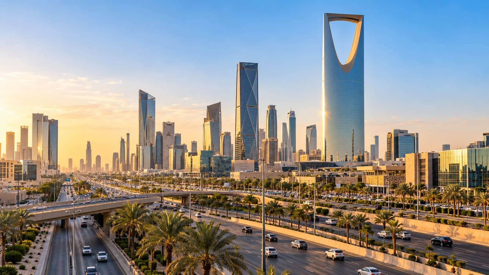 الرياض